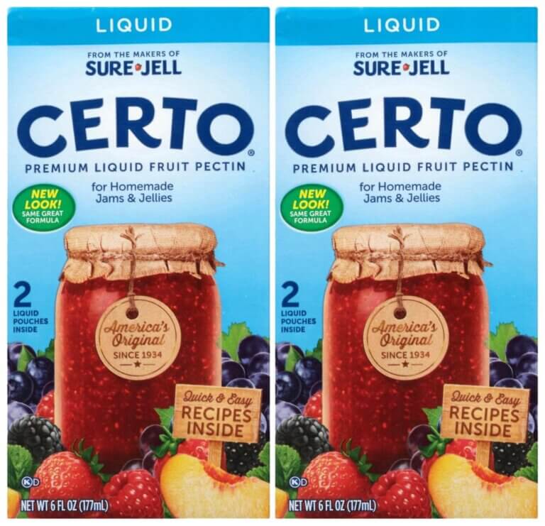 Does The Certo Method Work For Detox? Let’s findout